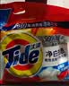 汰渍净白去渍洗衣粉20.32斤装(508g*20袋）大袋批发非皂粉家庭装 实拍图
