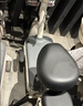 驰小虎电动自行车 吉祥虎新国标电动车电动自行车48V12Ah铅酸电池长续航电瓶车成人代步车电车 绿色 实拍图