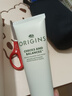 悦木之源（Origins）白胖子洗面奶男士氨基酸表活洁面慕斯女士敏感肌控油去角质七夕礼 实拍图