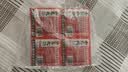 小龙坎多功能烧菜火锅底料50g*4颗 牛油麻辣小块包装一人食麻辣烫冒菜 实拍图