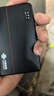中国联通移动随身wifi6无线网卡免插卡车载随身便携支持5G/4G设备上网路由器流量网卡宽带2026款全国通用 【2026旗舰款】超薄星空黑 实拍图