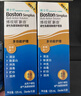 博视顿博士伦新洁硬性角膜接触镜OK镜护理液120ml除蛋白硬镜护理液 实拍图