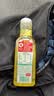 农夫山泉东方树叶乌龙茶500ml*15瓶无糖茶饮料0糖0脂0卡整箱装饮品 实拍图