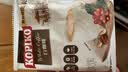 可比可（KOPIKO）白咖啡30g*100包 三合一速溶咖啡粉冲调饮品 实拍图