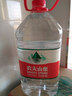 农夫山泉 饮用水 饮用天然水4L*4桶 整箱装 桶装水 实拍图