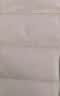 雨森（YUSEN）无芯卷纸天然柔滑6层125g*18大卷卫生纸巾厕纸手纸木浆纸家庭装 实拍图