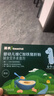 英氏婴幼儿猪肝粉宝宝辅食纯天然补铁鸡肝鹅肝调味拌饭料6个月以上 实拍图
