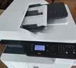 惠普（HP）a3打印机m437n/439/nda a3/a4黑白激光大型办公室 试卷工地商用 打印复印扫描一体机 麒麟/统信 M437nda(黑白22页)自动双面+输稿器 实拍图