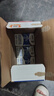 蒙牛低脂高钙牛奶250ml*24盒 早餐健身伴侣 送礼优选送礼礼盒 实拍图