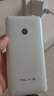 TCL随身wifi多网通2026充电宝款无线wifi6车载4G路由器随行携带式无限制移动联通全国通用流量5GXY15B 有线充电无线上网【10000毫安超长续航】 不限速不虚标月享1500G流量 实拍图
