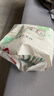 好奇（Huggies）小森林纸尿裤NB30(5kg以下)尿不湿心钻【纯净0添加】 实拍图