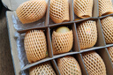 佳沛（zespri）新西兰阳光金奇异果巨大果15粒礼盒 单果146-175g 猕猴桃水果礼盒 实拍图