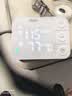 海尔（Haier）电子血压计高血压测量仪家用上臂式医用高精准HYY-M301白语音播报 实拍图