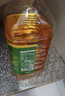 西王 食用油 玉米胚芽油4.06L 非转基因 物理压榨玉米油 实拍图