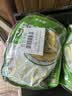 六必居&盐中甜 小叶酸菜 330g*2 益生菌发酵脆爽小叶芥菜 中华老字号 实拍图