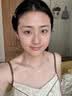 维特丝面膜补水保湿美白去黄气暗沉提亮肤色抗皱紧致抗衰老淡斑男女士 【专研377&国货之光】20片 实拍图