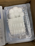 振德（ZHENDE） 医用胶带家用无纺布胶带 日常使用透气亲肤无纺布胶带 实拍图