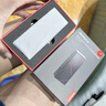 ThinkPlus联想1TB移动固态硬盘PCIe 4.0 PSSD 高速40Gbps兼容雷电4/3 Type-C苹果手机iphone16硬盘TSD306 实拍图