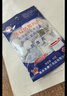 巨奇（JUQI）万家林家鑫樟脑丸防虫驱虫蟑螂球衣柜驱虫防霉卫生球50g4包 实拍图