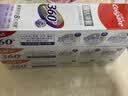 高露洁（Colgate）360°多效护理脱敏牙膏3+3牙膏牙刷套装护龈含氟防蛀清新口气 实拍图