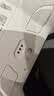 北通鲲鹏20游戏手柄AI智控双切扳机TMR震动无线多模蓝牙xbox类电脑PC手机steam体感NS switch2影之刃零 实拍图