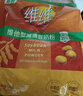 维维维他型豆奶粉1000g低嘌呤营养即食早餐代餐多重营养 非转基因大豆 实拍图