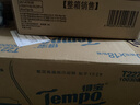 刀唛（Knife）食用油【保真菜籽油】低芥酸菜籽油6.18L 物理压榨 团购送礼 实拍图