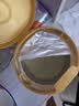 美素佳儿（Friso）皇家婴儿配方奶粉1段（0-6个月婴儿适用）800克 乳铁蛋白 新国标 实拍图
