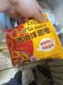 正大鸡小胸净重6斤（独立包装）冷冻生鲜鸡胸肉 早餐里脊肉鸡排沙拉 实拍图