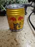 红牛（RedBull）维生素牛磺酸饮料 250ml*18罐/整箱 功能运动饮料 实拍图