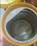 完达山元乳臻益婴儿配方奶粉1段818g(0-6个月)水解乳清蛋白乳脂肪球膜 实拍图