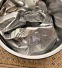 三胖蛋原味大瓜子礼盒180g*6罐 坚果炒货葵花籽大颗粒休闲零食 团购送礼 实拍图