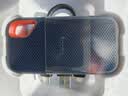 Sandisk闪迪1TB Type-c USB3.2 NVMe移动固态硬盘（PSSD）E61卓越版 1050MB/s三防保护 手机笔记本电脑外接SSD 实拍图