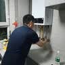 海尔（Haier）【冠军单品】壁挂炉天然气家用燃气壁挂炉采暖炉供暖暖气片地暖锅炉热水器壁挂炉海尔出品统帅 【洗浴更舒适】20KW四变频水伺服-LC3pro 实拍图
