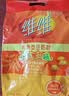 维维维他型豆奶粉760g/袋营养早餐 速溶即食 冲饮代餐 非转基因大豆  实拍图