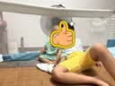 M-CASTLE床围栏婴儿童床上挡板宝宝床边防摔床护栏三面拼接防夹防掉床围挡 冰川蓝 单面装 2.0米 实拍图