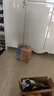 蒙牛特仑苏低脂纯牛奶250ml×16盒 健身减脂 送礼优选礼盒装 实拍图