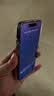 图拉斯【2026新升级丨热销爆款】 适用iphone18promax手机壳苹果18pro镜头全包17冰透透明超薄散热防摔 iPhone 17 【精美透亮】升级抗黄+超薄裸感+超强防摔 实拍图