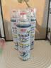 巨奇（JUQI）鞋子除臭杀菌喷雾360ml*3鞋子除臭剂银离子消毒杀菌鞋柜防臭脚气 实拍图