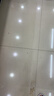 HELLOJOY狗狗零食大礼包1200g成犬幼犬磨牙训练宠物零食福袋礼盒 2.4斤 实拍图