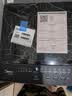 美的（Midea）免清洗波轮洗衣机全自动 6公斤小型家用 除螨 一级能效 MB60V56B 以旧换新 补贴 自营 实拍图