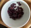 优鲜沛（Ocean Spray） 智利进口 蔓越莓干蜜饯果干烘焙原料休闲零食 原味907g 实拍图