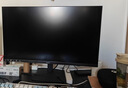 SANC盛色24.5英寸210Hz电竞显示器FastIPS 原生200Hz HDR400亮度 硬件低蓝光 电脑屏幕 N50Pro5增强版 实拍图