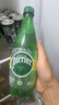 Perrier巴黎水 法国进口气泡水 天然矿泉水500ml*24瓶-26年12月效期 实拍图