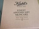 科颜氏（Kiehl's）金盏花植物精粹爽肤水250ml 祛痘控油七夕情人节礼物 实拍图