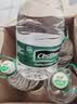 怡宝 饮用水 纯净水4.5L*4桶装水 整箱装 实拍图