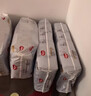 好奇（Huggies）金装小黑洞纸尿裤XL108片(12-17kg)尿不湿【速干不易红】 实拍图