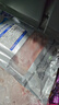 天顺源【草饲散养】新西兰羔羊原切剔骨羊排肉 2斤 生鲜排酸肉 烧烤食材 实拍图