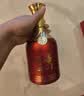 五粮液股份出品 福喜迎门 百福 浓香型白酒 52度500mL*6瓶整箱中秋礼品 实拍图