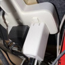 毕亚兹65W氮化镓充电器套装type-c多口PD40W快充头适用苹果iphone17/16/15华为手机ipad联想笔记本电脑线 实拍图